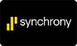 synchrony